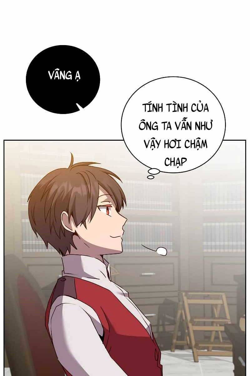 đọc truyện Anh Hùng Mạnh Nhất Trở Lại Chương 119 ảnh 48 tại Thiên Thai Truyện