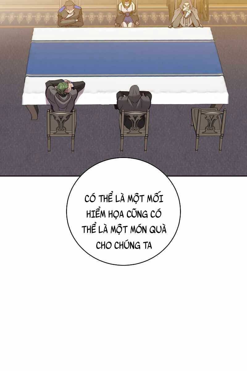 đọc truyện Anh Hùng Mạnh Nhất Trở Lại Chương 119 ảnh 7 tại Thiên Thai Truyện