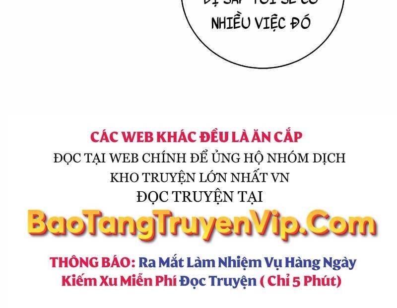 đọc truyện Anh Hùng Mạnh Nhất Trở Lại Chương 119 ảnh 64 tại Thiên Thai Truyện