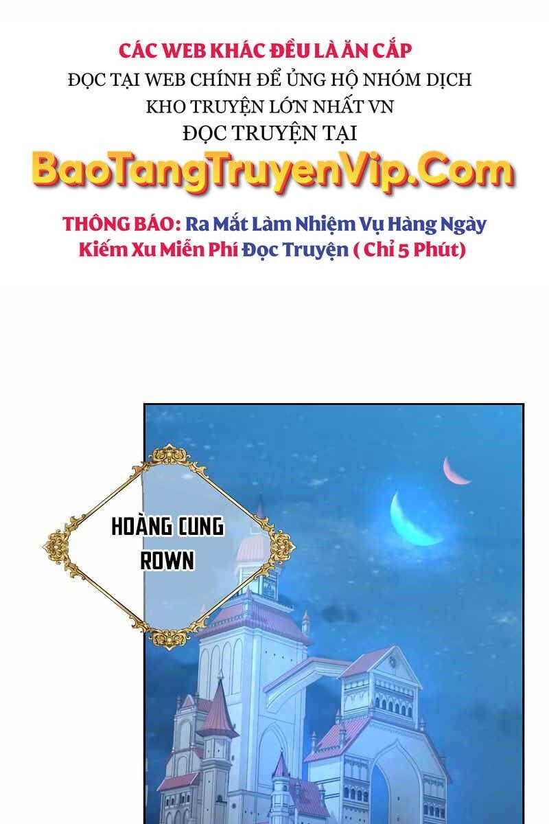 đọc truyện Anh Hùng Mạnh Nhất Trở Lại Chương 119 ảnh 68 tại Thiên Thai Truyện