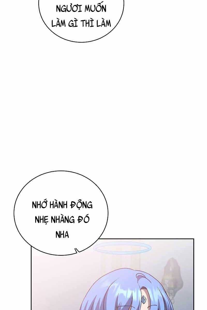 đọc truyện Anh Hùng Mạnh Nhất Trở Lại Chương 119 ảnh 72 tại Thiên Thai Truyện