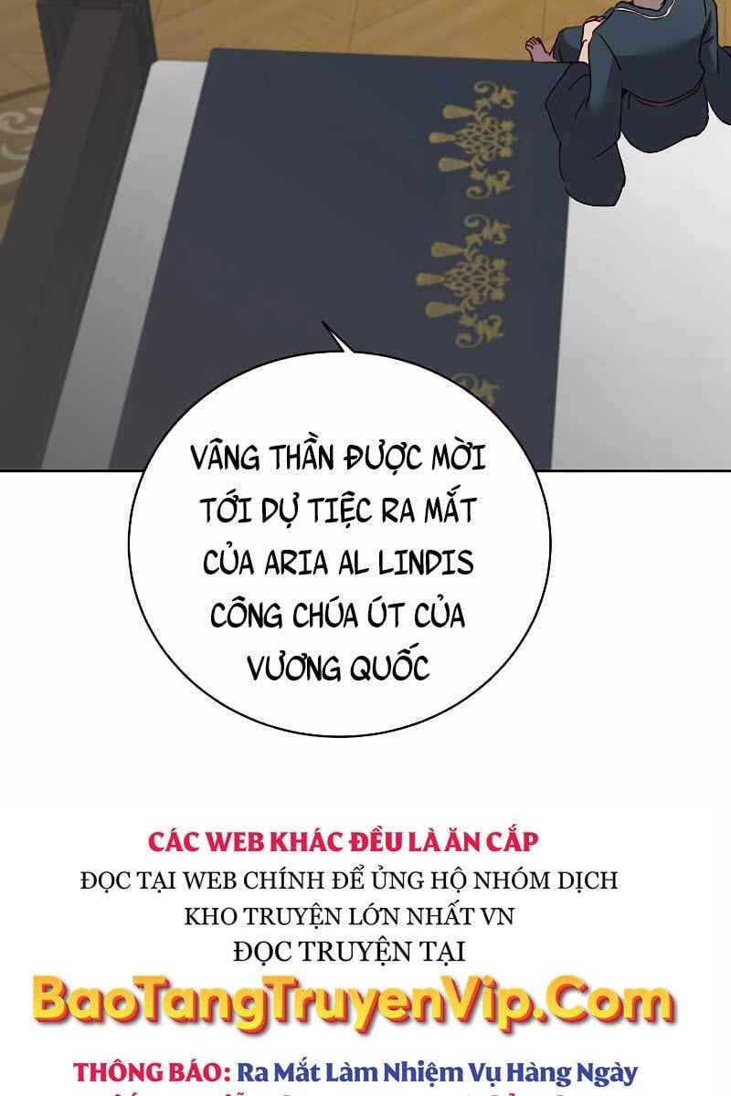 đọc truyện Anh Hùng Mạnh Nhất Trở Lại Chương 119 ảnh 91 tại Thiên Thai Truyện