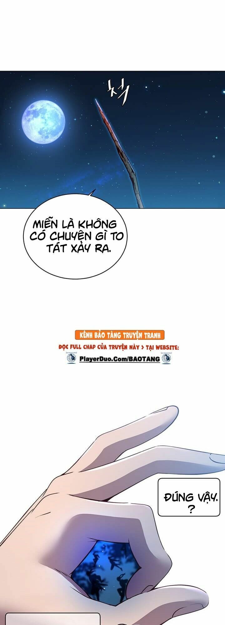 đọc truyện Anh Hùng Mạnh Nhất Trở Lại Chương 12 ảnh 9 tại Thiên Thai Truyện