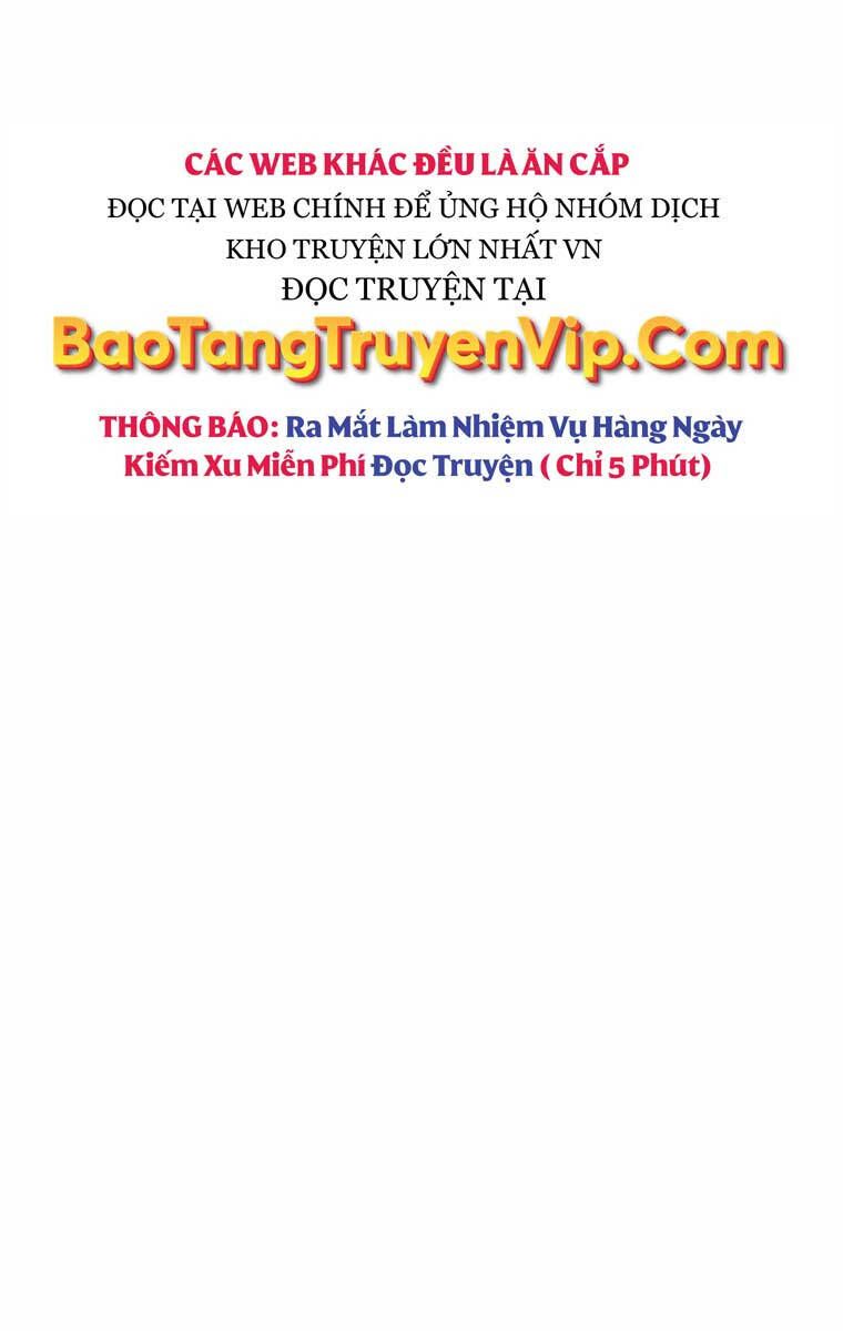 đọc truyện Anh Hùng Mạnh Nhất Trở Lại Chương 120 ảnh 107 tại Thiên Thai Truyện