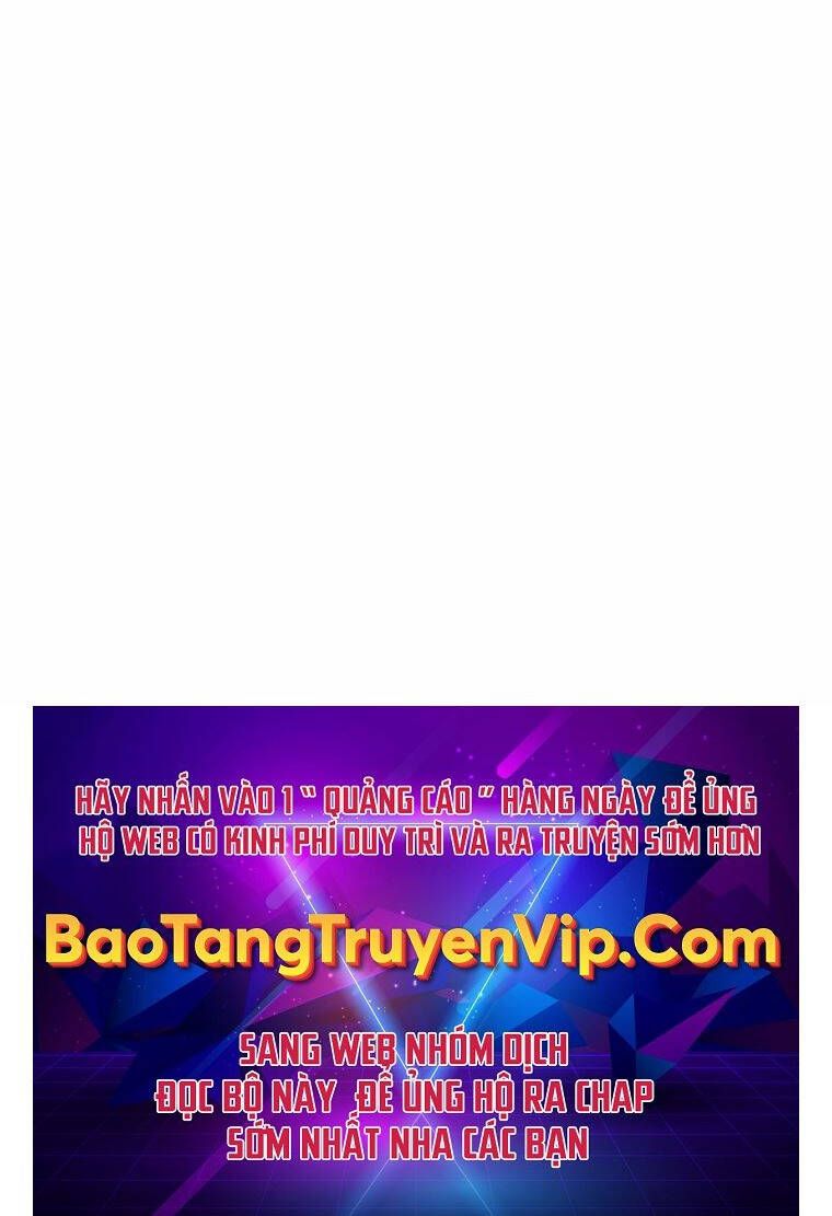 đọc truyện Anh Hùng Mạnh Nhất Trở Lại Chương 120 ảnh 108 tại Thiên Thai Truyện