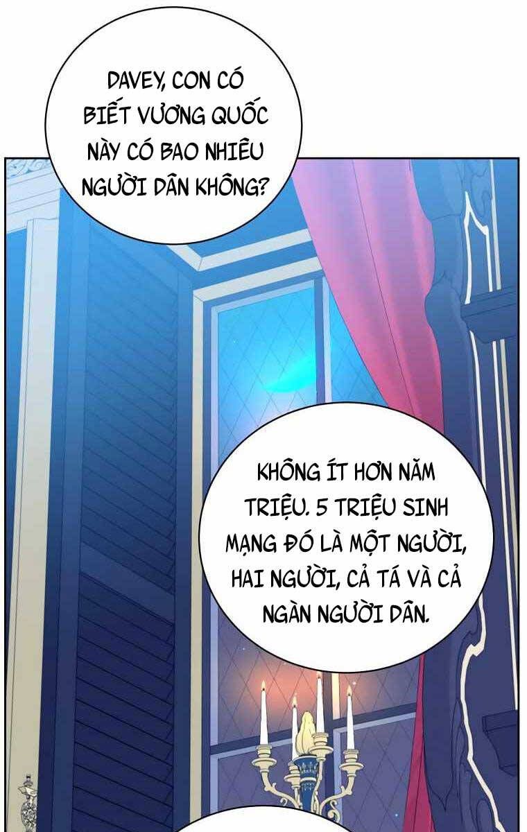 đọc truyện Anh Hùng Mạnh Nhất Trở Lại Chương 120 ảnh 30 tại Thiên Thai Truyện