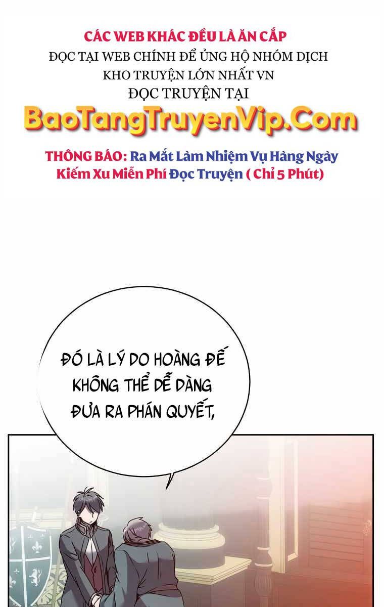 đọc truyện Anh Hùng Mạnh Nhất Trở Lại Chương 120 ảnh 33 tại Thiên Thai Truyện