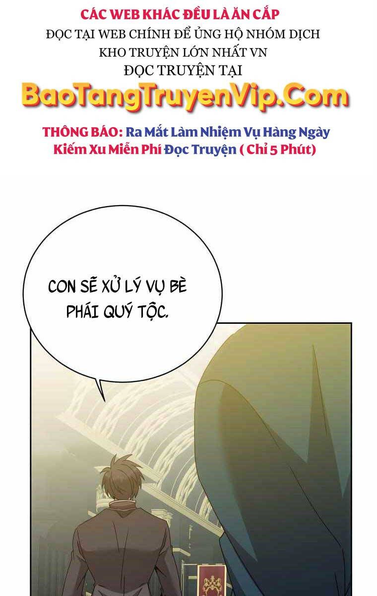 đọc truyện Anh Hùng Mạnh Nhất Trở Lại Chương 120 ảnh 42 tại Thiên Thai Truyện