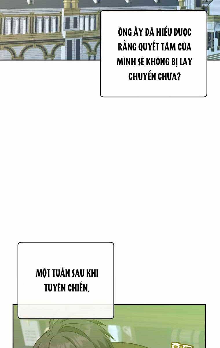 đọc truyện Anh Hùng Mạnh Nhất Trở Lại Chương 120 ảnh 69 tại Thiên Thai Truyện