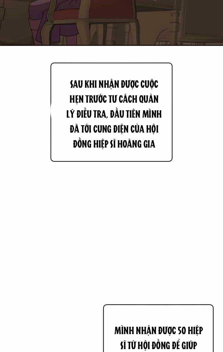 đọc truyện Anh Hùng Mạnh Nhất Trở Lại Chương 120 ảnh 75 tại Thiên Thai Truyện