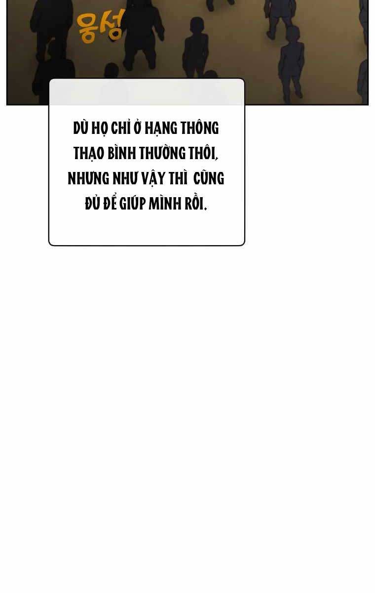 đọc truyện Anh Hùng Mạnh Nhất Trở Lại Chương 120 ảnh 77 tại Thiên Thai Truyện