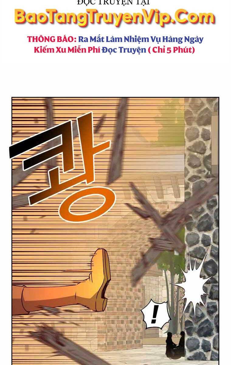 đọc truyện Anh Hùng Mạnh Nhất Trở Lại Chương 120 ảnh 79 tại Thiên Thai Truyện