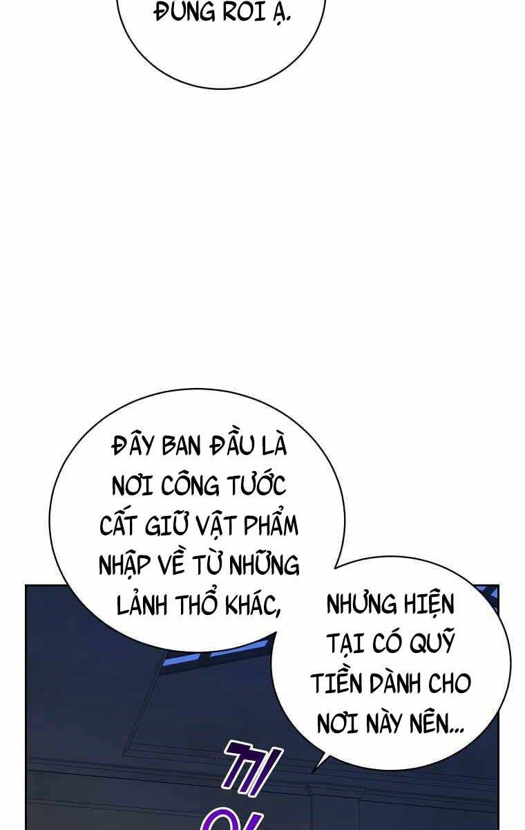 đọc truyện Anh Hùng Mạnh Nhất Trở Lại Chương 120 ảnh 83 tại Thiên Thai Truyện