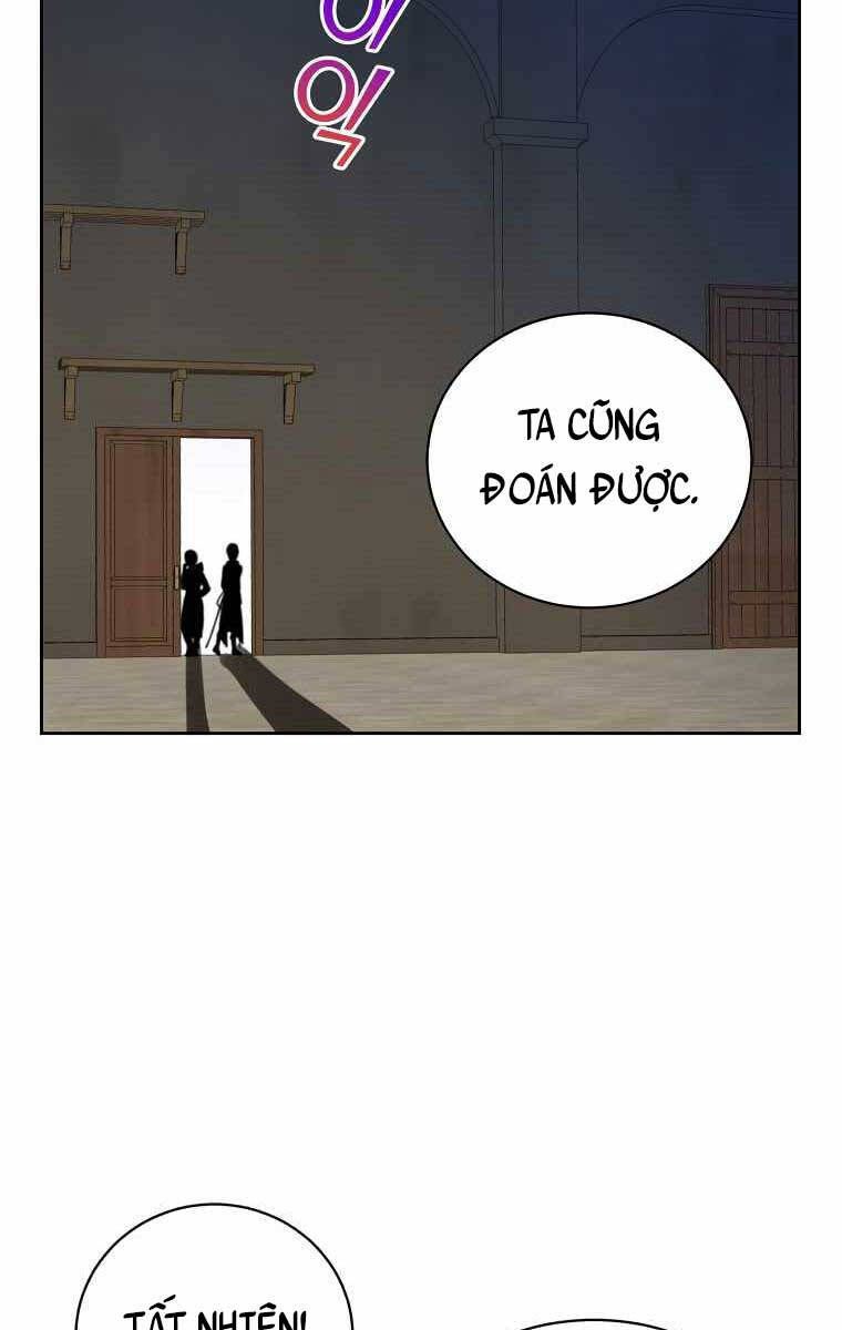 đọc truyện Anh Hùng Mạnh Nhất Trở Lại Chương 120 ảnh 84 tại Thiên Thai Truyện