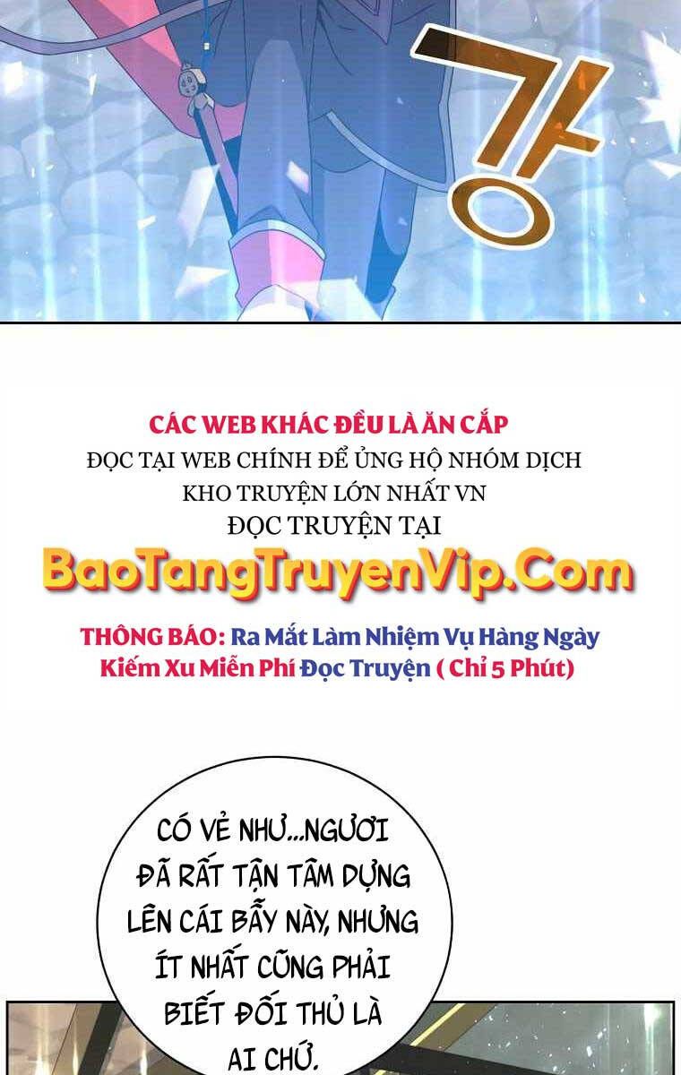 đọc truyện Anh Hùng Mạnh Nhất Trở Lại Chương 120 ảnh 91 tại Thiên Thai Truyện