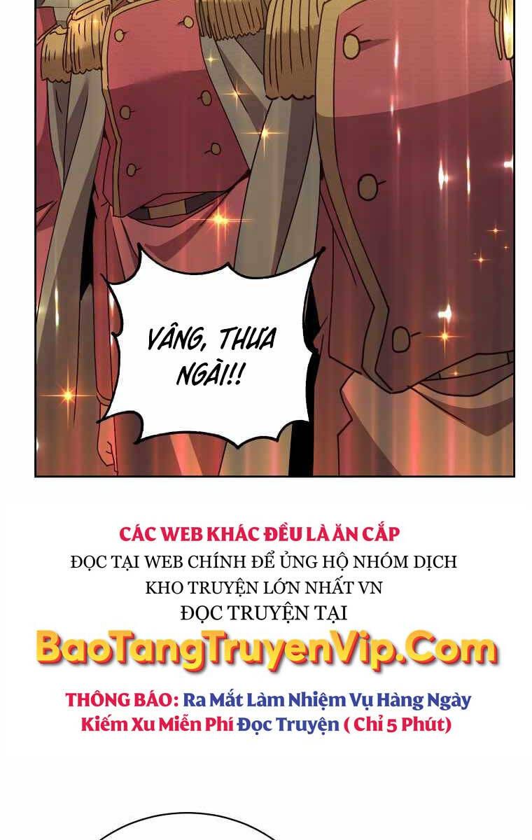 đọc truyện Anh Hùng Mạnh Nhất Trở Lại Chương 120 ảnh 95 tại Thiên Thai Truyện