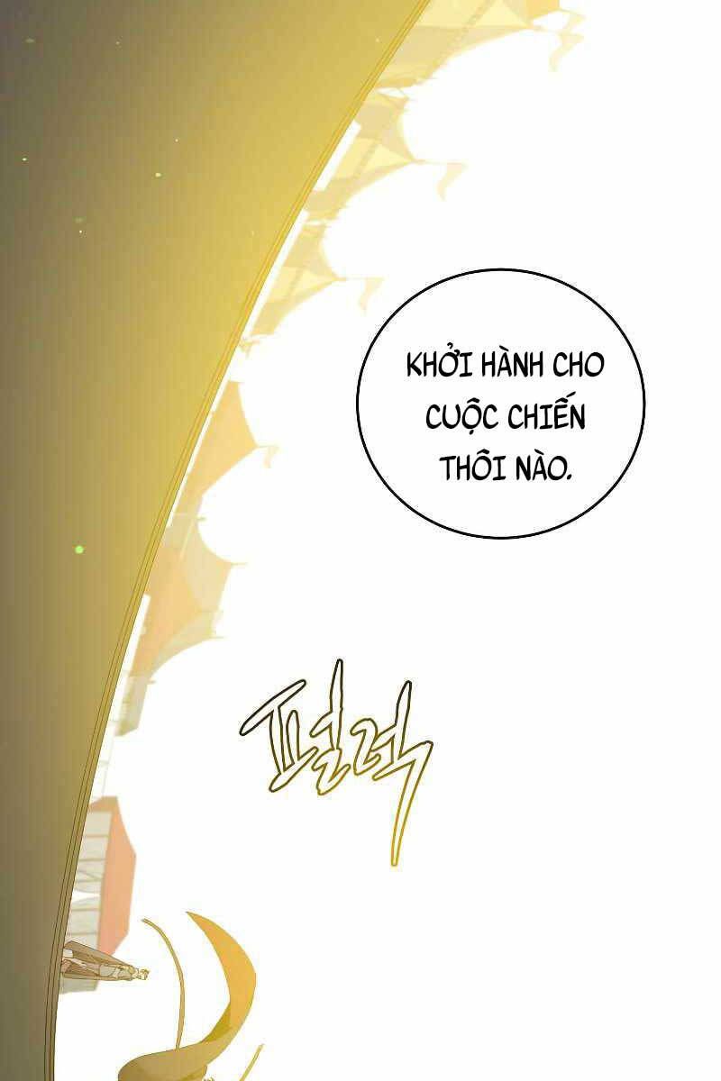 đọc truyện Anh Hùng Mạnh Nhất Trở Lại Chương 121 ảnh 102 tại Thiên Thai Truyện