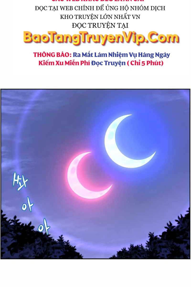 đọc truyện Anh Hùng Mạnh Nhất Trở Lại Chương 121 ảnh 27 tại Thiên Thai Truyện