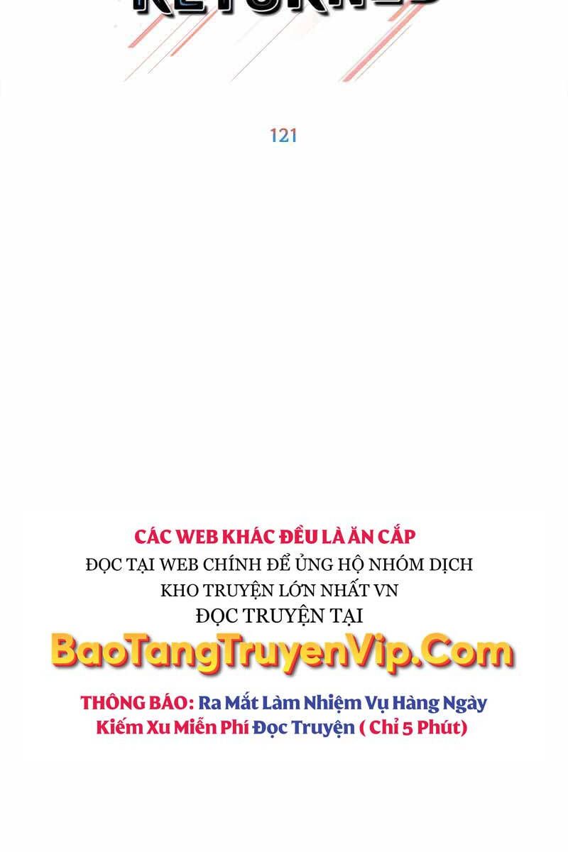 đọc truyện Anh Hùng Mạnh Nhất Trở Lại Chương 121 ảnh 30 tại Thiên Thai Truyện