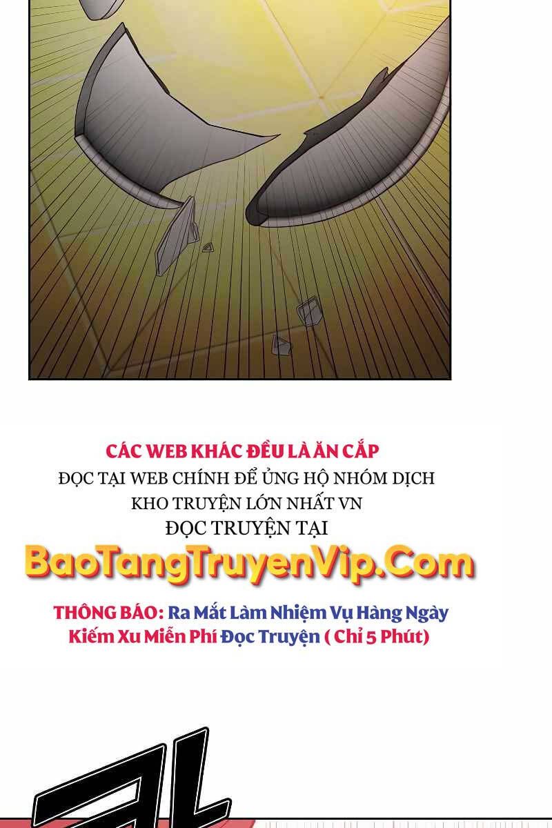 đọc truyện Anh Hùng Mạnh Nhất Trở Lại Chương 121 ảnh 35 tại Thiên Thai Truyện