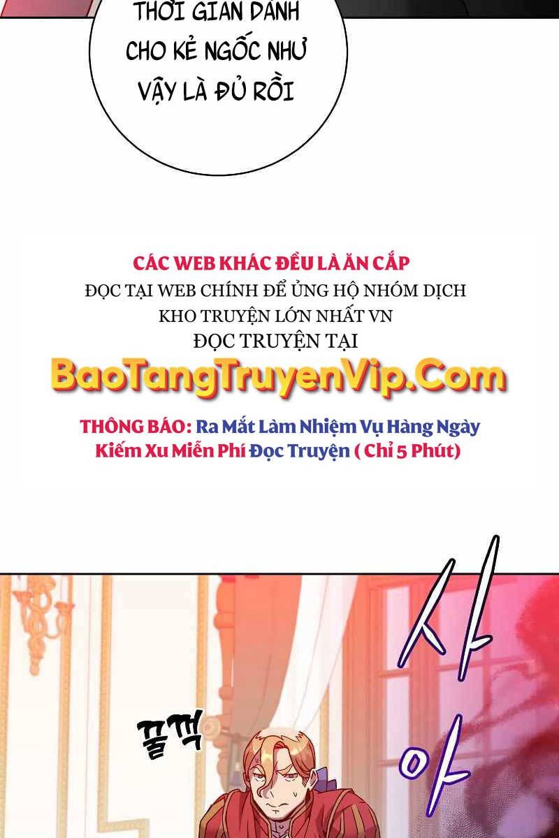 đọc truyện Anh Hùng Mạnh Nhất Trở Lại Chương 121 ảnh 47 tại Thiên Thai Truyện
