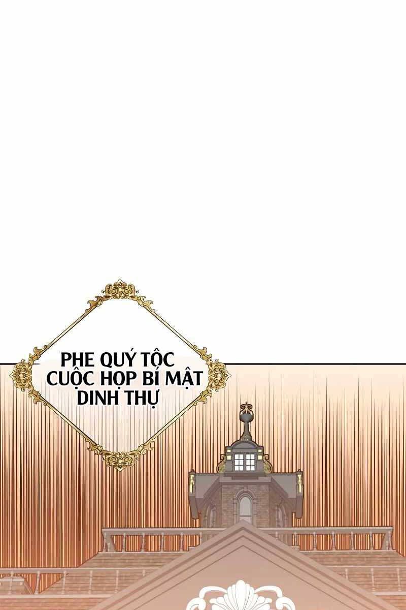 đọc truyện Anh Hùng Mạnh Nhất Trở Lại Chương 121 ảnh 50 tại Thiên Thai Truyện