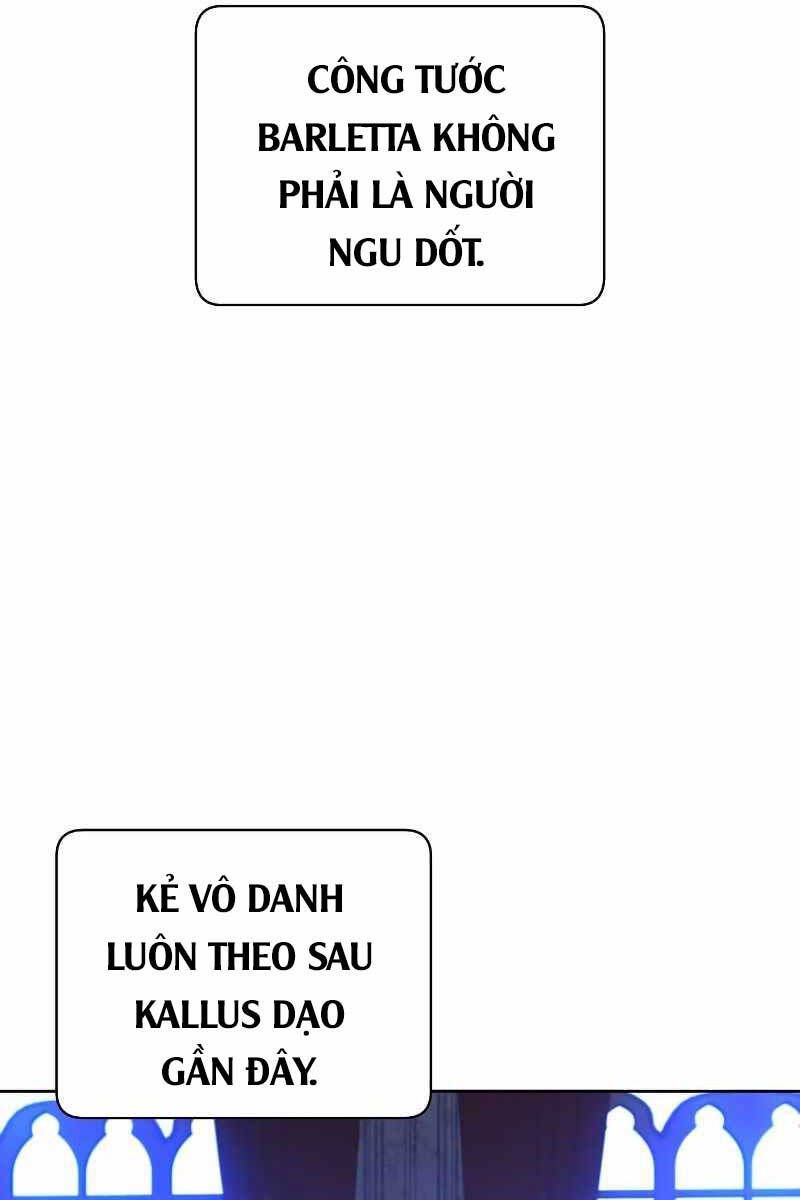 đọc truyện Anh Hùng Mạnh Nhất Trở Lại Chương 121 ảnh 55 tại Thiên Thai Truyện