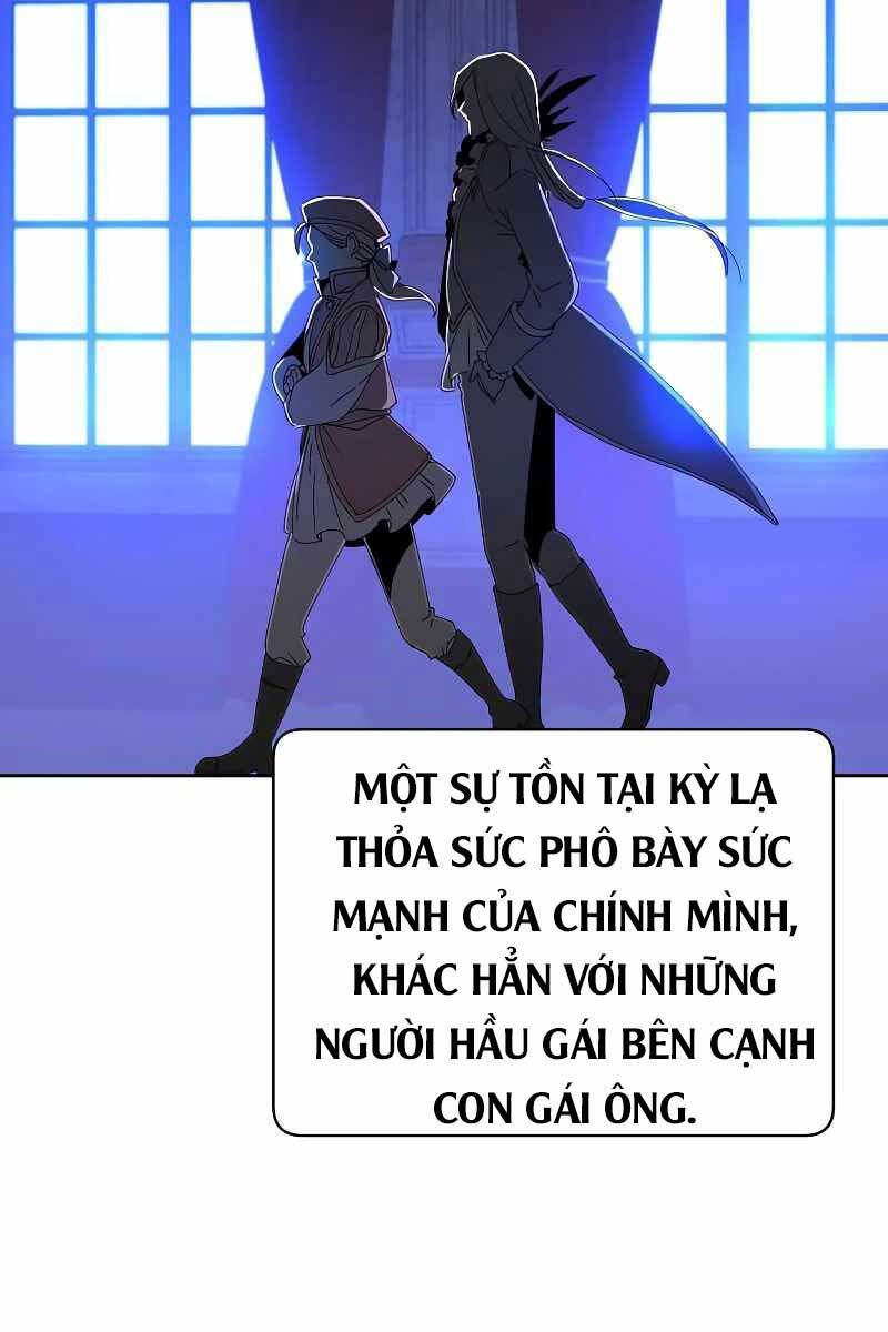 đọc truyện Anh Hùng Mạnh Nhất Trở Lại Chương 121 ảnh 56 tại Thiên Thai Truyện