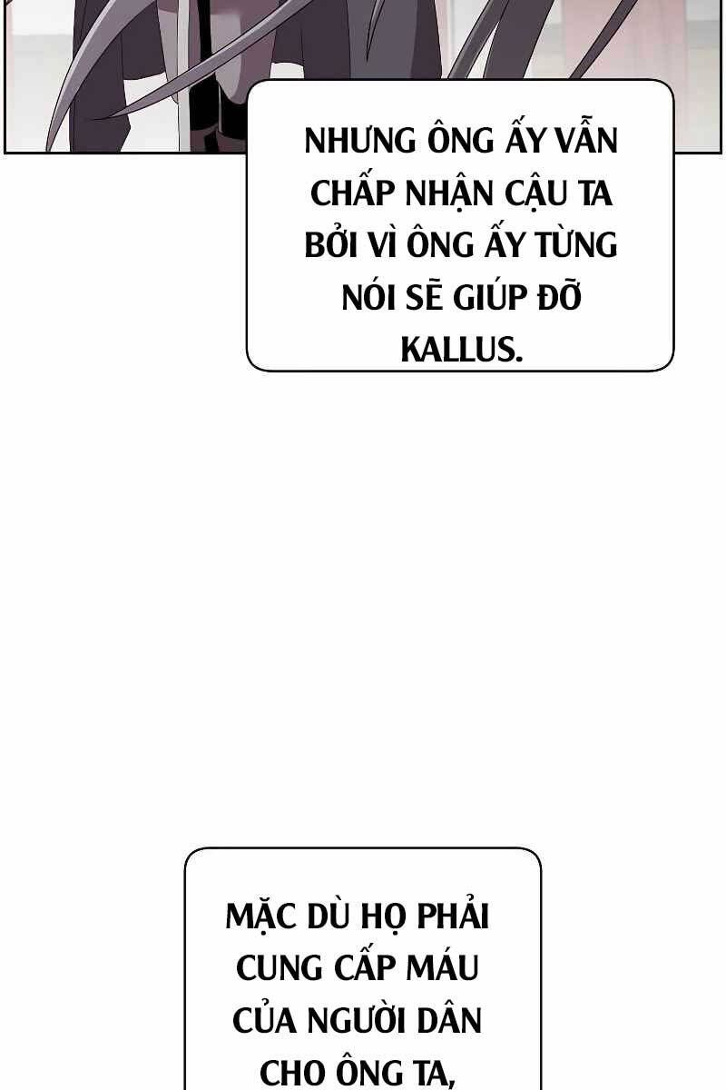đọc truyện Anh Hùng Mạnh Nhất Trở Lại Chương 121 ảnh 58 tại Thiên Thai Truyện