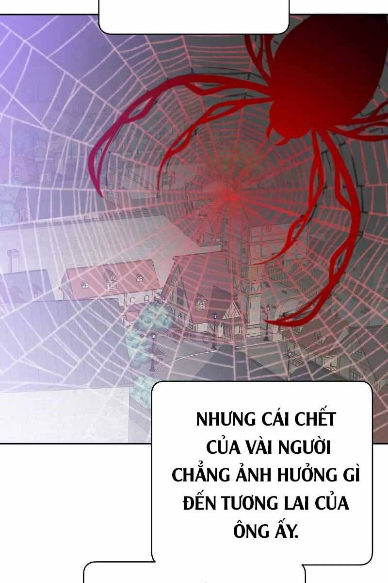 đọc truyện Anh Hùng Mạnh Nhất Trở Lại Chương 121 ảnh 59 tại Thiên Thai Truyện