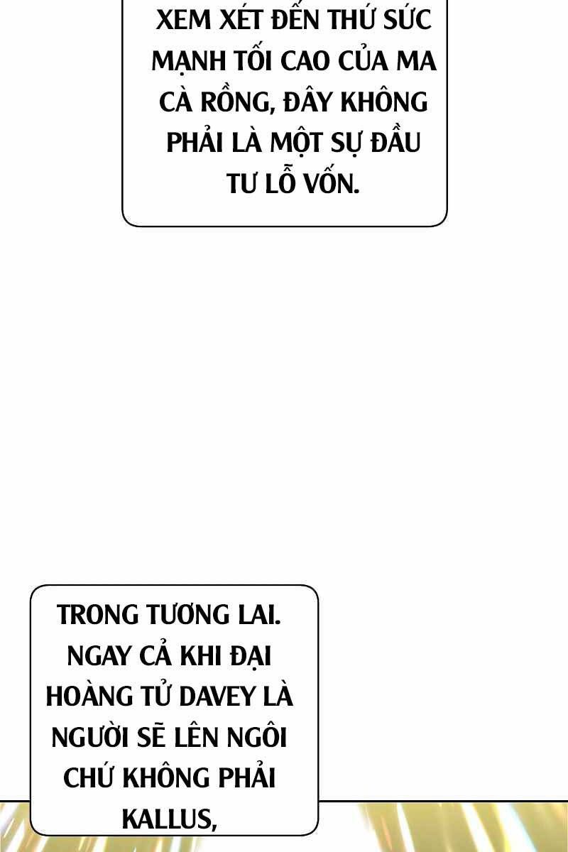 đọc truyện Anh Hùng Mạnh Nhất Trở Lại Chương 121 ảnh 60 tại Thiên Thai Truyện