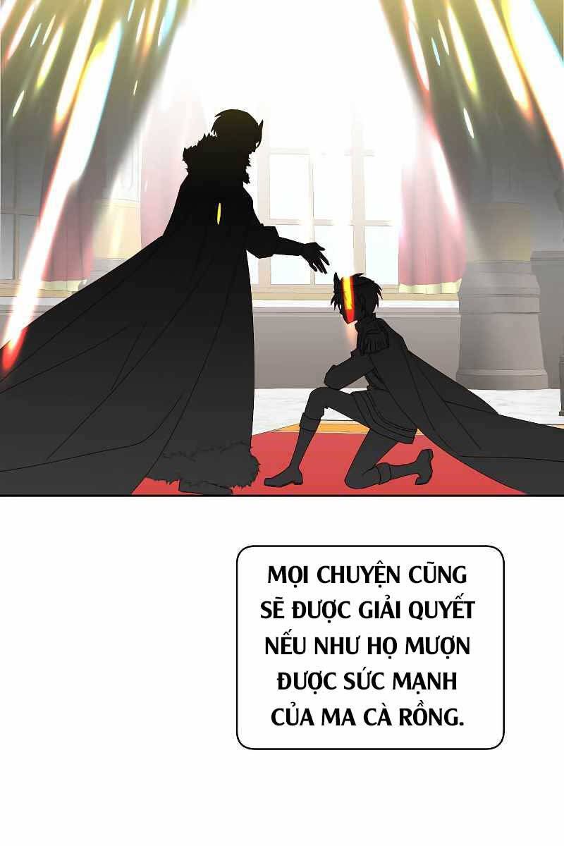 đọc truyện Anh Hùng Mạnh Nhất Trở Lại Chương 121 ảnh 61 tại Thiên Thai Truyện