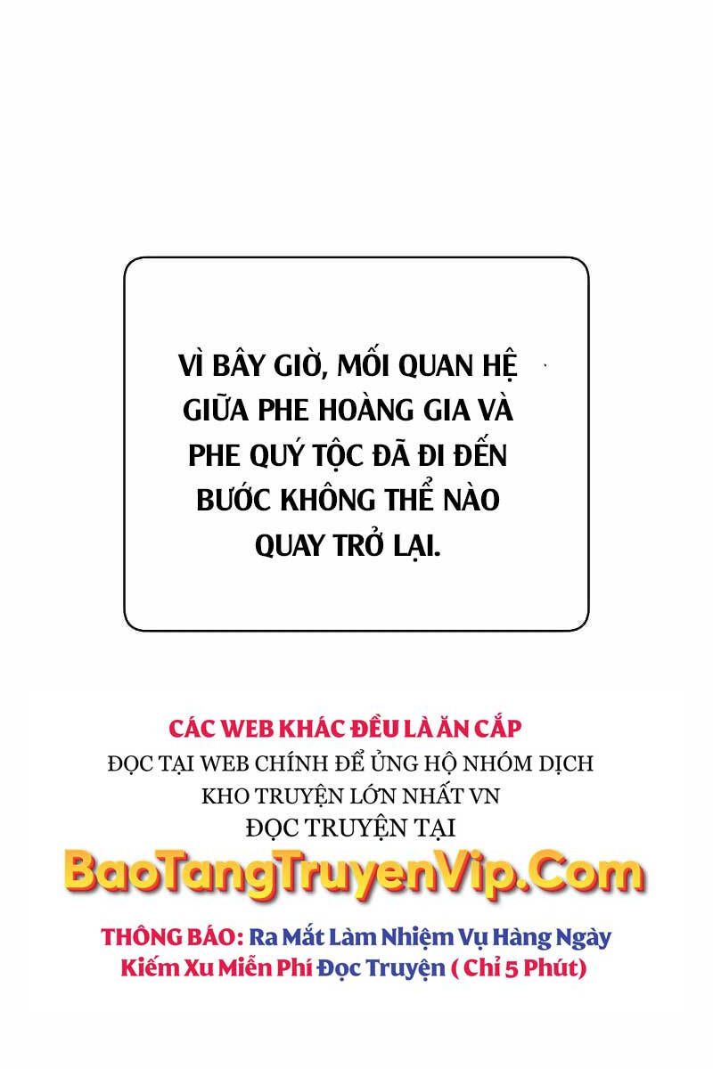 đọc truyện Anh Hùng Mạnh Nhất Trở Lại Chương 121 ảnh 62 tại Thiên Thai Truyện