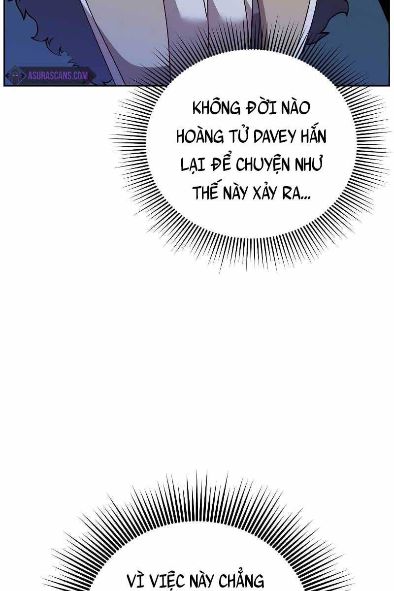 đọc truyện Anh Hùng Mạnh Nhất Trở Lại Chương 121 ảnh 76 tại Thiên Thai Truyện