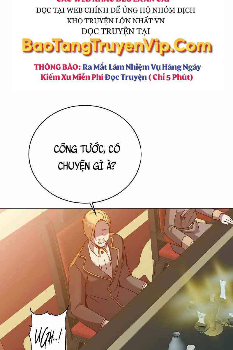 đọc truyện Anh Hùng Mạnh Nhất Trở Lại Chương 121 ảnh 78 tại Thiên Thai Truyện