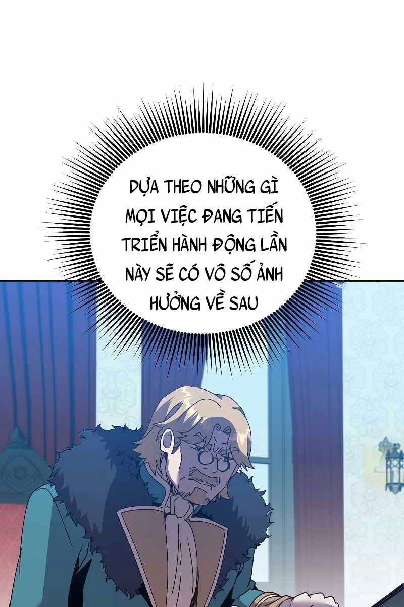đọc truyện Anh Hùng Mạnh Nhất Trở Lại Chương 121 ảnh 85 tại Thiên Thai Truyện
