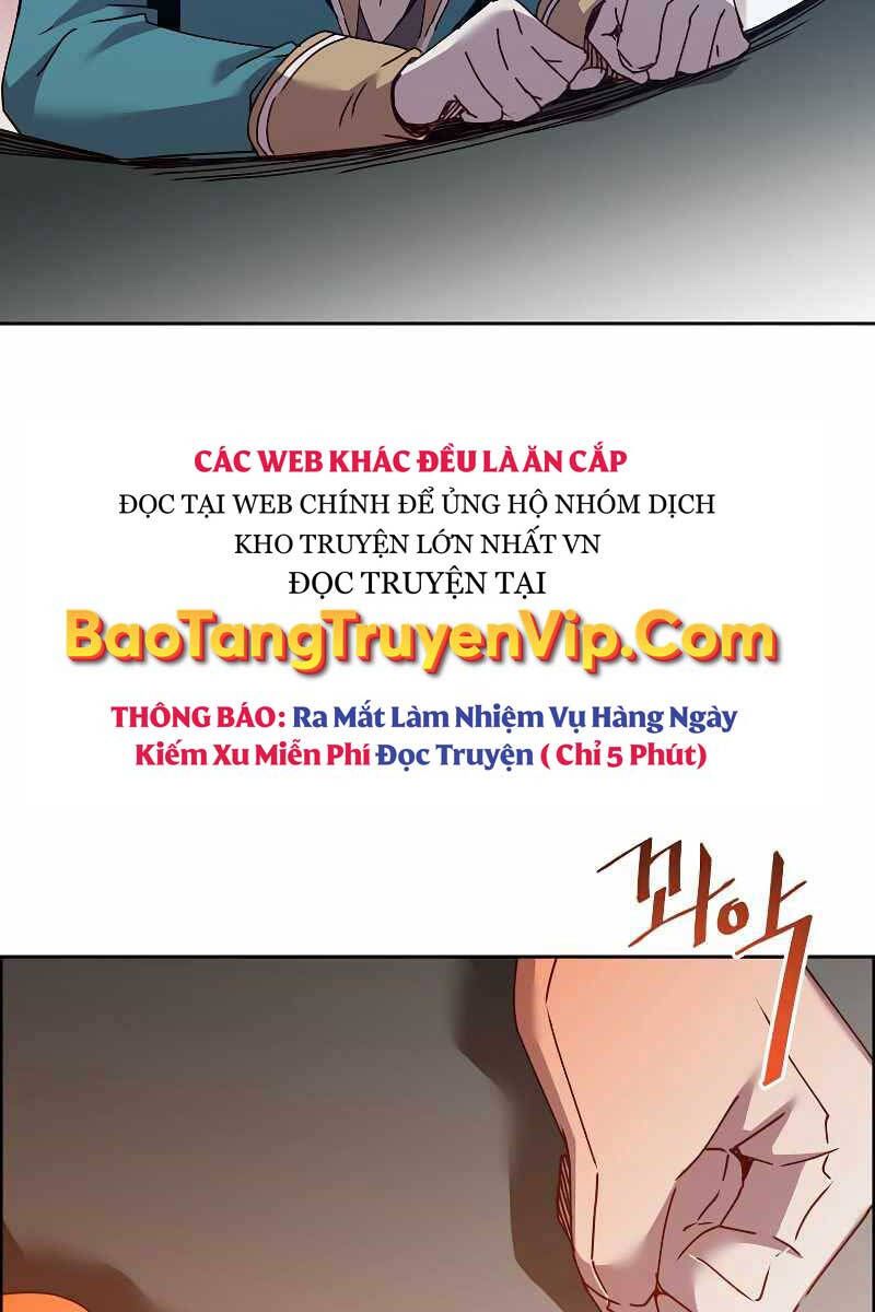 đọc truyện Anh Hùng Mạnh Nhất Trở Lại Chương 121 ảnh 86 tại Thiên Thai Truyện
