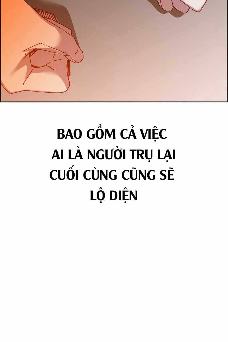 đọc truyện Anh Hùng Mạnh Nhất Trở Lại Chương 121 ảnh 87 tại Thiên Thai Truyện