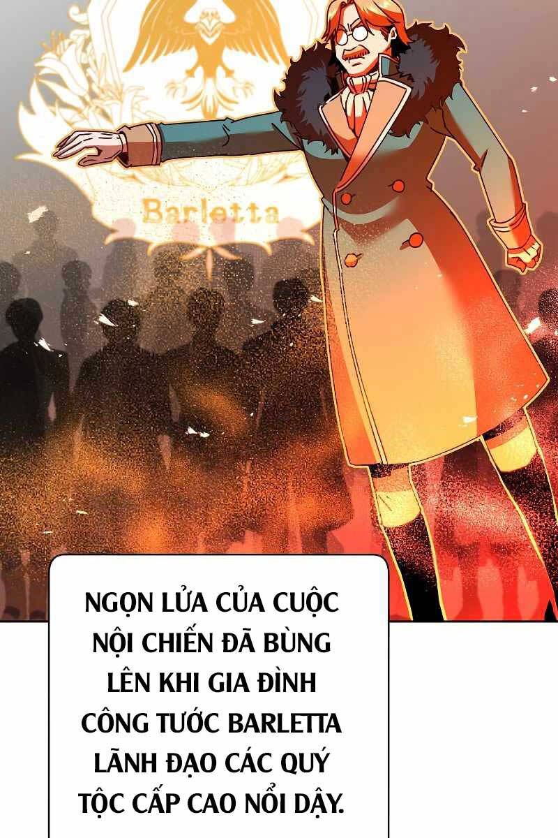 đọc truyện Anh Hùng Mạnh Nhất Trở Lại Chương 121 ảnh 90 tại Thiên Thai Truyện