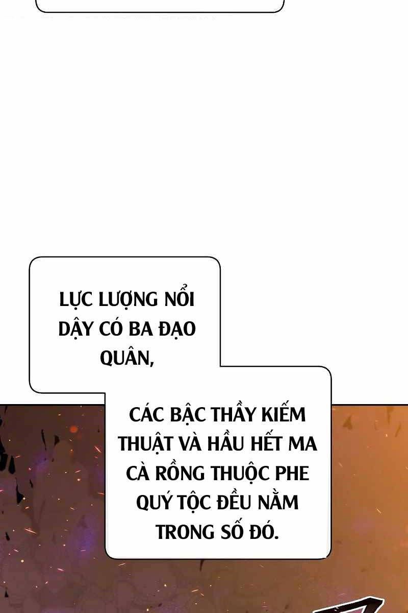 đọc truyện Anh Hùng Mạnh Nhất Trở Lại Chương 121 ảnh 91 tại Thiên Thai Truyện