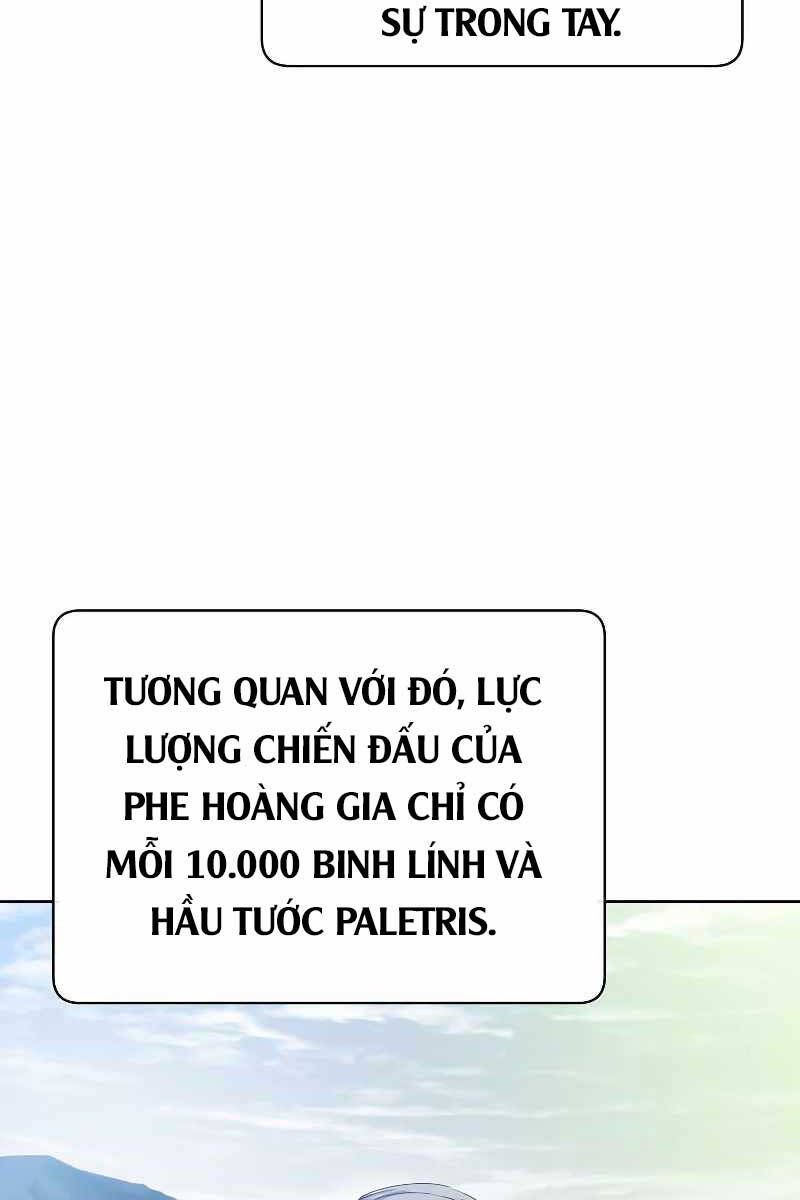 đọc truyện Anh Hùng Mạnh Nhất Trở Lại Chương 121 ảnh 93 tại Thiên Thai Truyện
