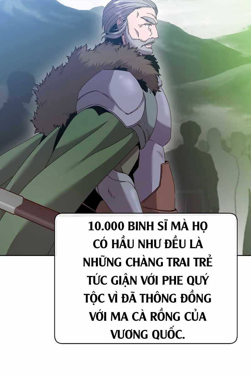 đọc truyện Anh Hùng Mạnh Nhất Trở Lại Chương 121 ảnh 94 tại Thiên Thai Truyện