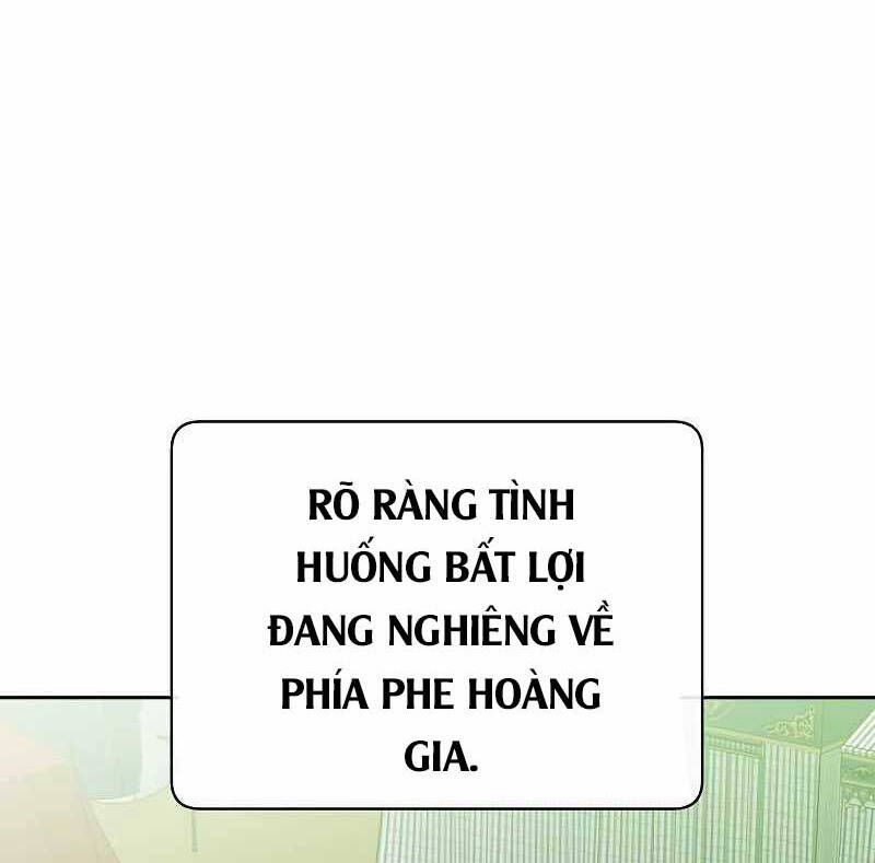 đọc truyện Anh Hùng Mạnh Nhất Trở Lại Chương 121 ảnh 95 tại Thiên Thai Truyện