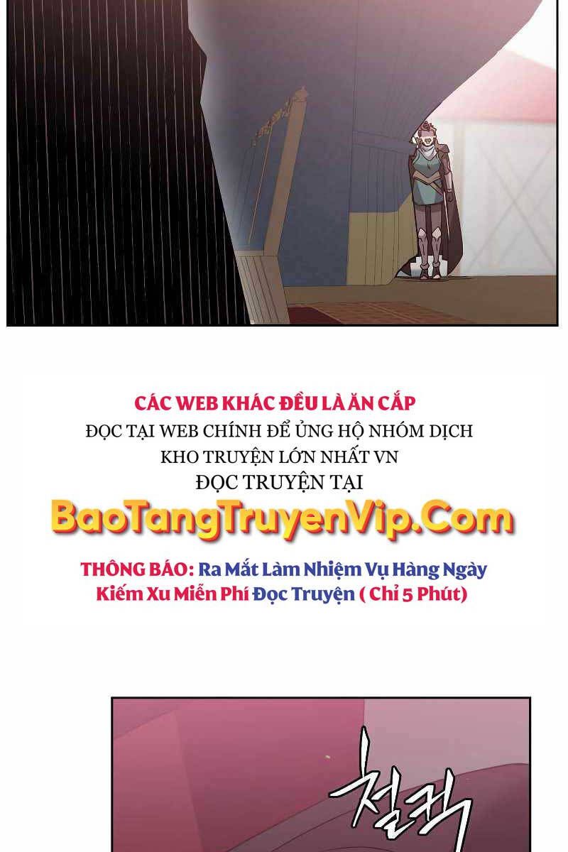 đọc truyện Anh Hùng Mạnh Nhất Trở Lại Chương 121 ảnh 98 tại Thiên Thai Truyện