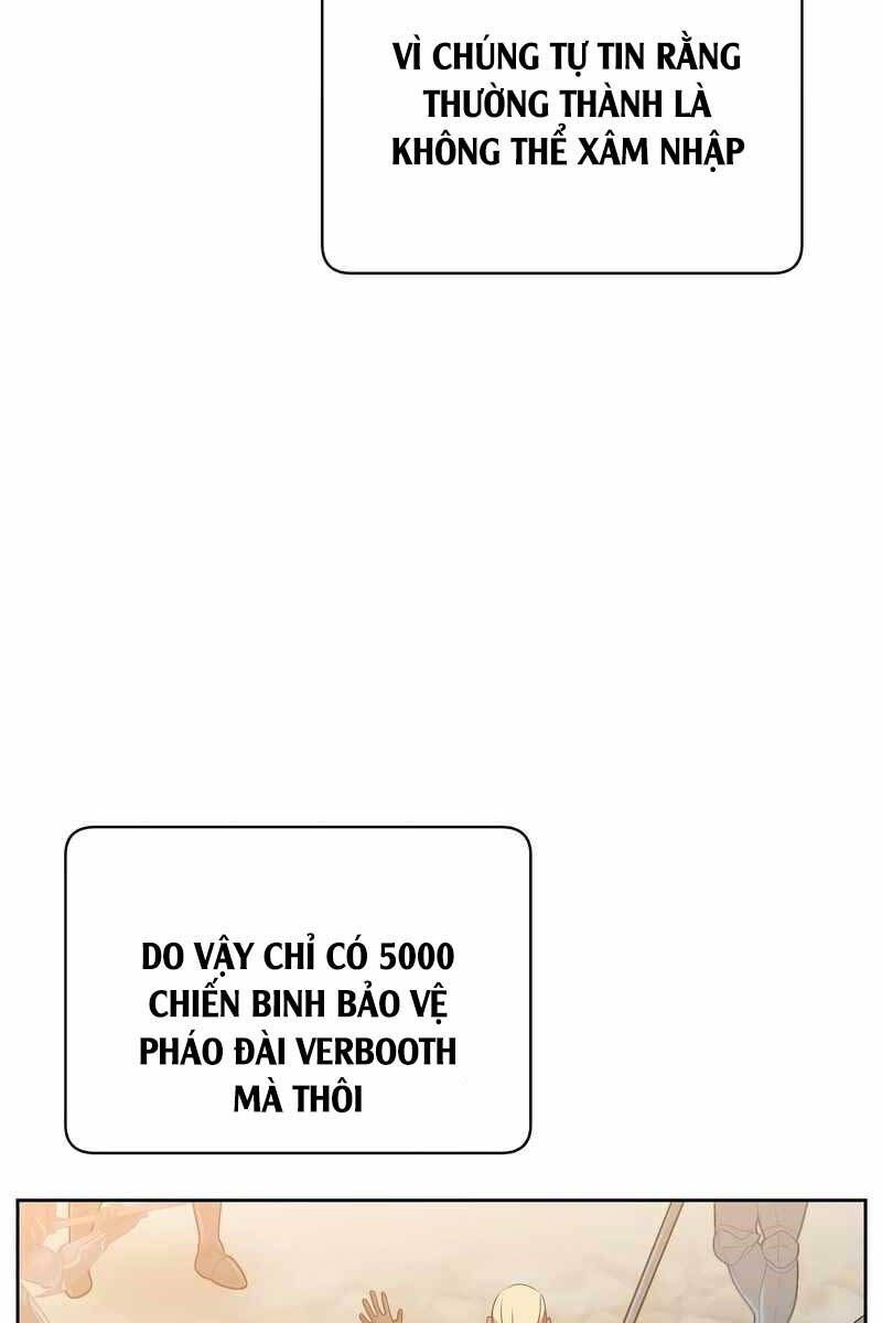 đọc truyện Anh Hùng Mạnh Nhất Trở Lại Chương 122 ảnh 105 tại Thiên Thai Truyện