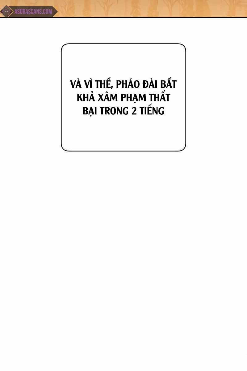 đọc truyện Anh Hùng Mạnh Nhất Trở Lại Chương 122 ảnh 108 tại Thiên Thai Truyện