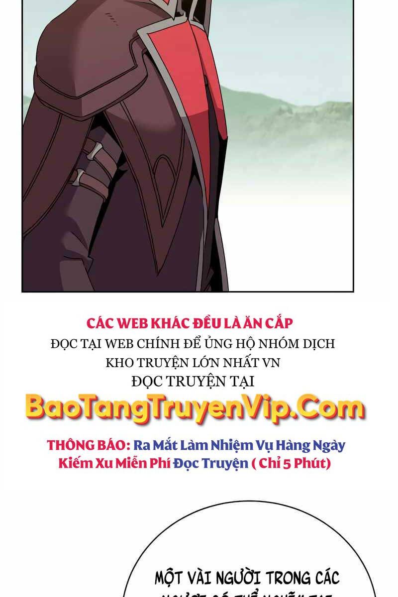 đọc truyện Anh Hùng Mạnh Nhất Trở Lại Chương 122 ảnh 17 tại Thiên Thai Truyện