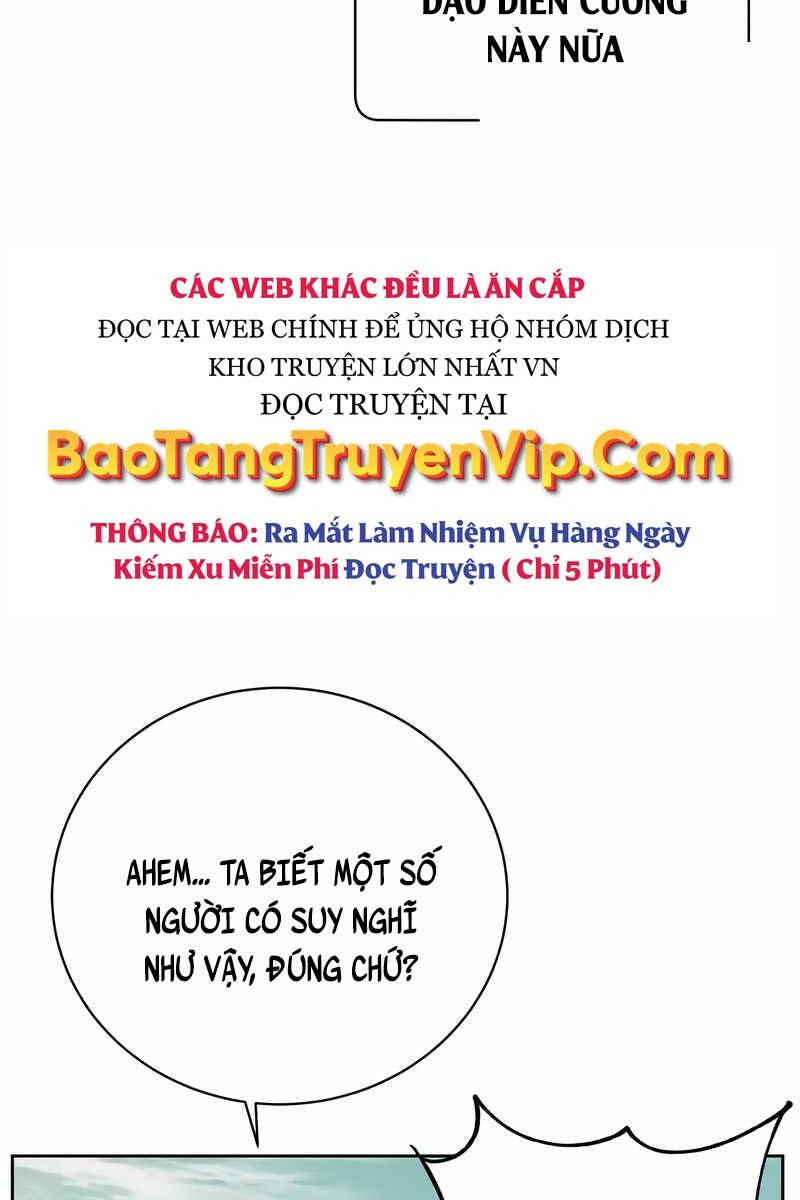 đọc truyện Anh Hùng Mạnh Nhất Trở Lại Chương 122 ảnh 24 tại Thiên Thai Truyện