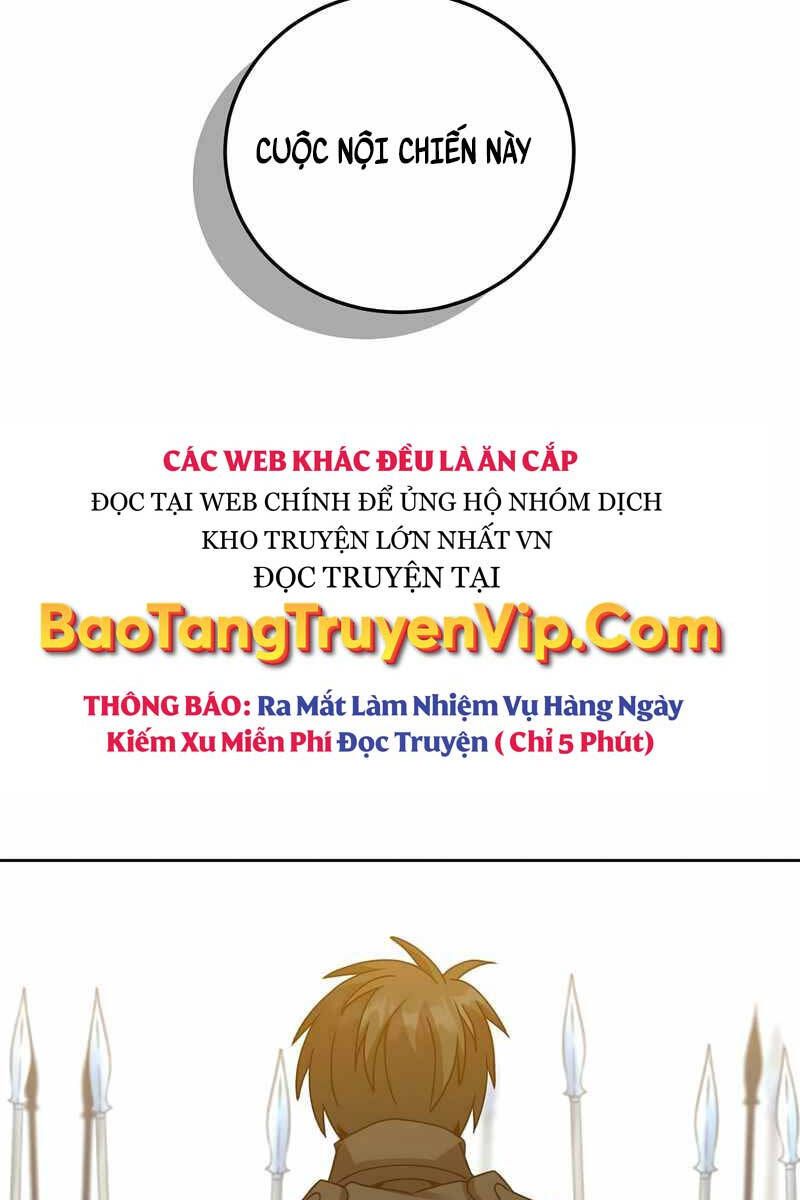 đọc truyện Anh Hùng Mạnh Nhất Trở Lại Chương 122 ảnh 33 tại Thiên Thai Truyện