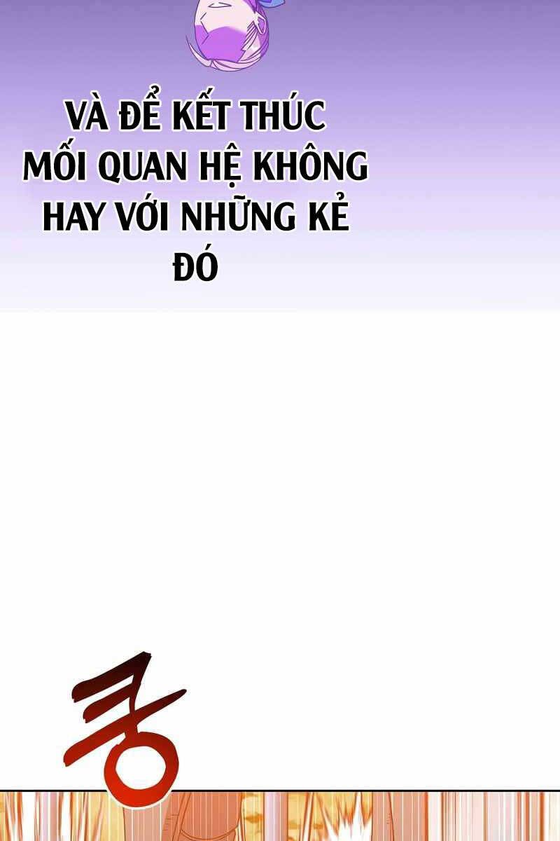 đọc truyện Anh Hùng Mạnh Nhất Trở Lại Chương 122 ảnh 37 tại Thiên Thai Truyện